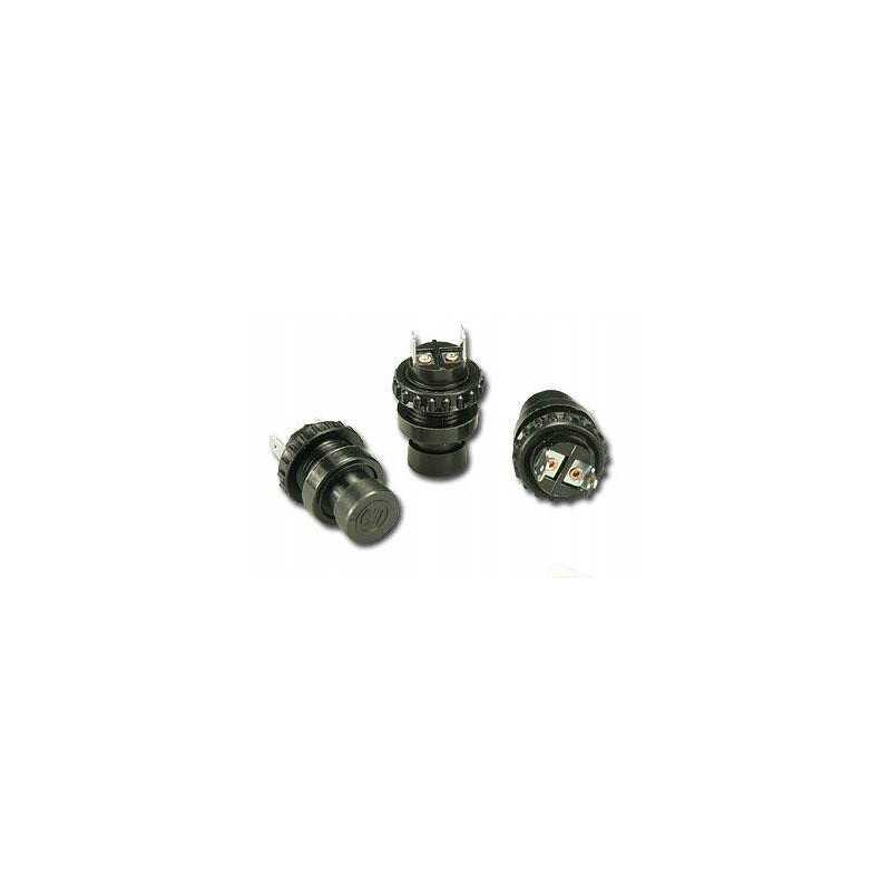 Starterio mygtukas 24v sim motogeneric