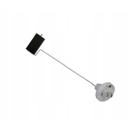 Kuro lygio jutiklis c 385 motogeneric