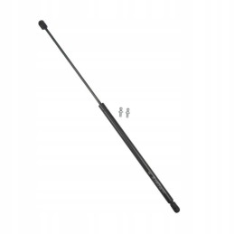 Dujinė spyruoklė fa 21306 motogeneric