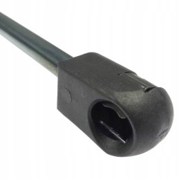 Dujinė spyruoklė fa 21306 motogeneric