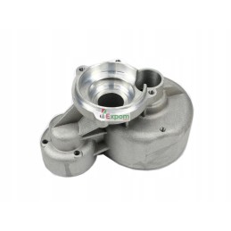 Magnetono tipo starterio pavaros korpusas