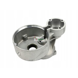 Magnetono tipo starterio pavaros korpusas