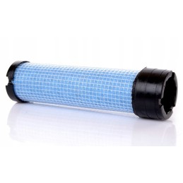 Oro filtro hifi filtras sa 16129