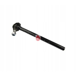 Ilgas stumdomas rutulinis šarnyras c 385 originalus ursus