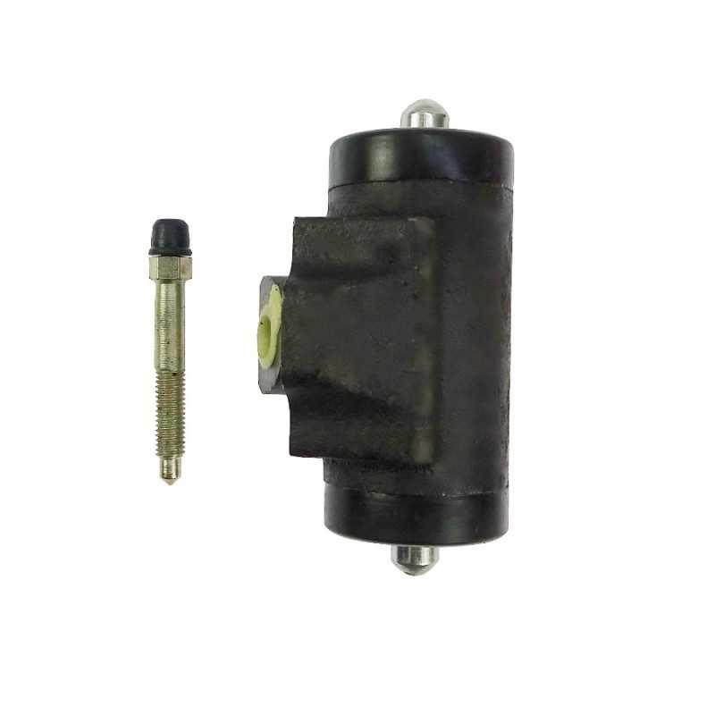 Zetor Premium dešinysis stabdžių cilindras