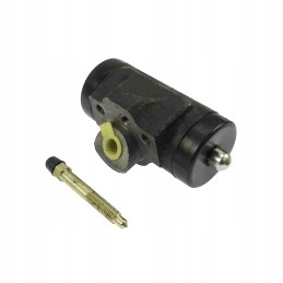 Zetor Premium dešinysis stabdžių cilindras