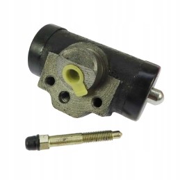 Zetor Premium dešinysis stabdžių cilindras