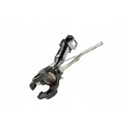 Dešiniosios pakabos rinkinys c 360 46650110