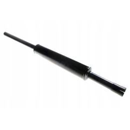 Emaliuotas duslintuvas 1500mm mf3 motogeneric