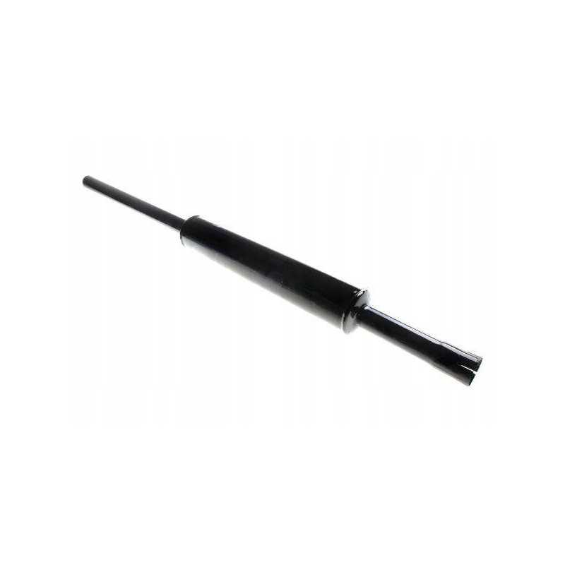 Emaliuotas duslintuvas 1500mm mf3 motogeneric