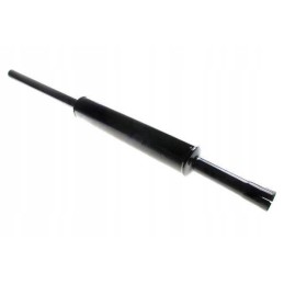 Emaliuotas duslintuvas 1500mm mf3 motogeneric