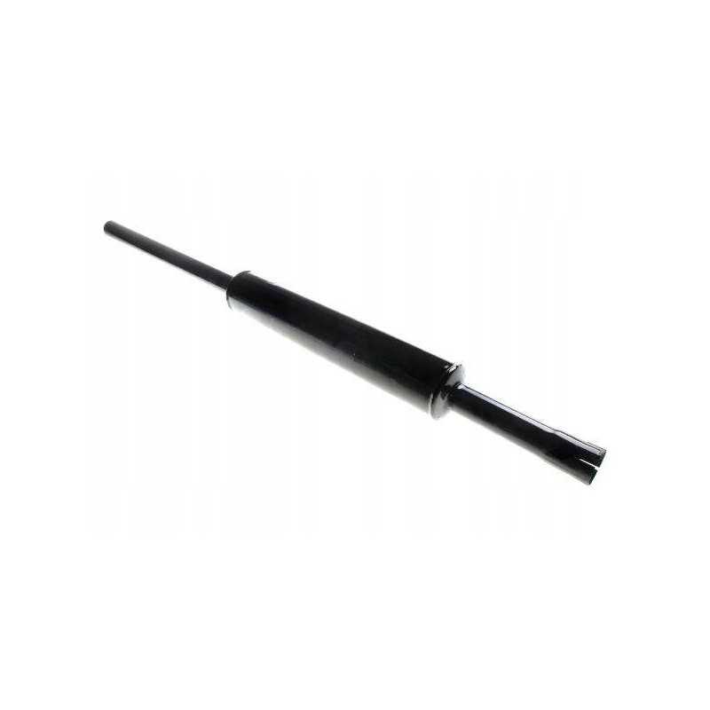 Emaliuotas duslintuvas 1500mm mf3 motogeneric