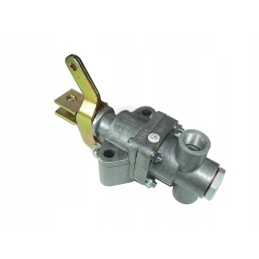 Stabdžių vožtuvas Ursus C 360 Zetor 5211 7045 956828