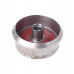 Stabdžių būgnas 5011 zetor