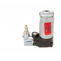 24v sėdynės gramer kompresorius