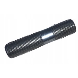 Dvipusis makšties segtukas m12x35 c 330 50013702