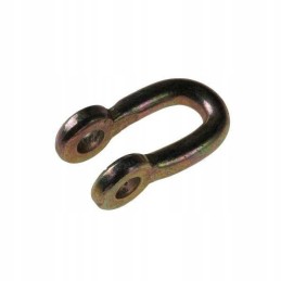 Ursus C 330 šoninės grandinės akis