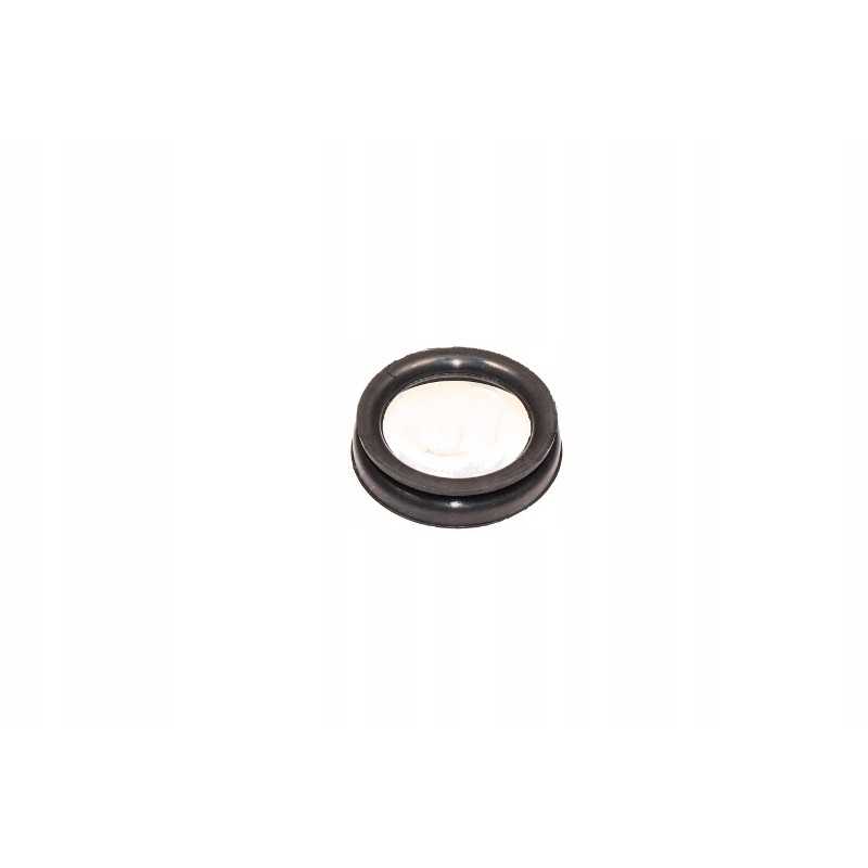 Cilindro dangtis palaiko zetor 5211 7745 55113989