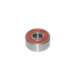 Craft generatoriaus guolis 62303 2rs t 25