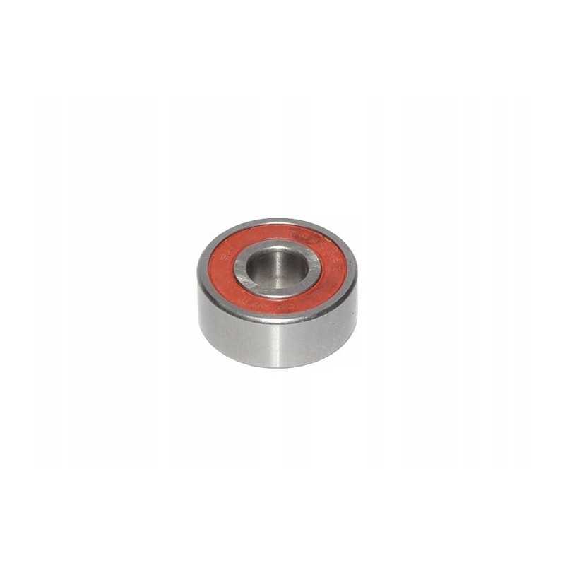 Craft generatoriaus guolis 62303 2rs t 25