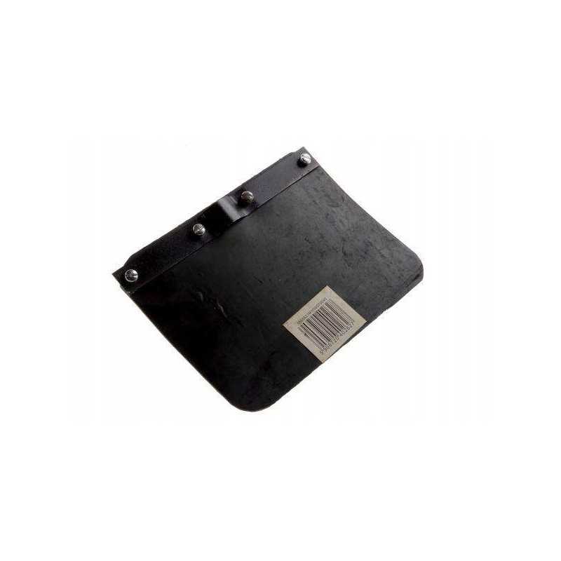 Purvasaugis, priekinis purvasargis c 330 360 mf3