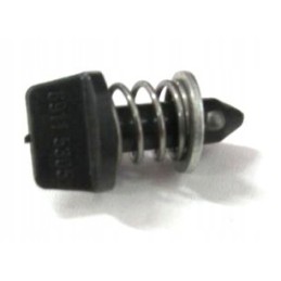 Kapoto tinklelio rankenėlė c 385 motogeneric