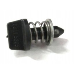Kapoto tinklelio rankenėlė c 385 motogeneric