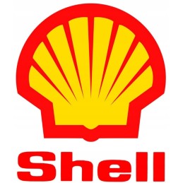 Shell gadus s2 v220 tepalas 2 0 4kg 400g