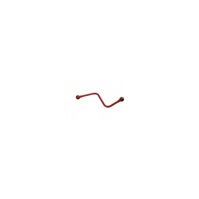 Tiekimo siurblio kabelis c 360 46408660