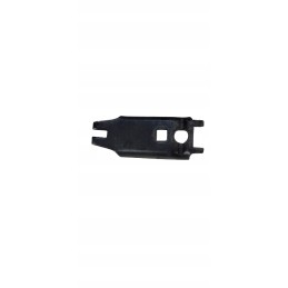 Sankabos svirtis ursus c 328c 330 50010050