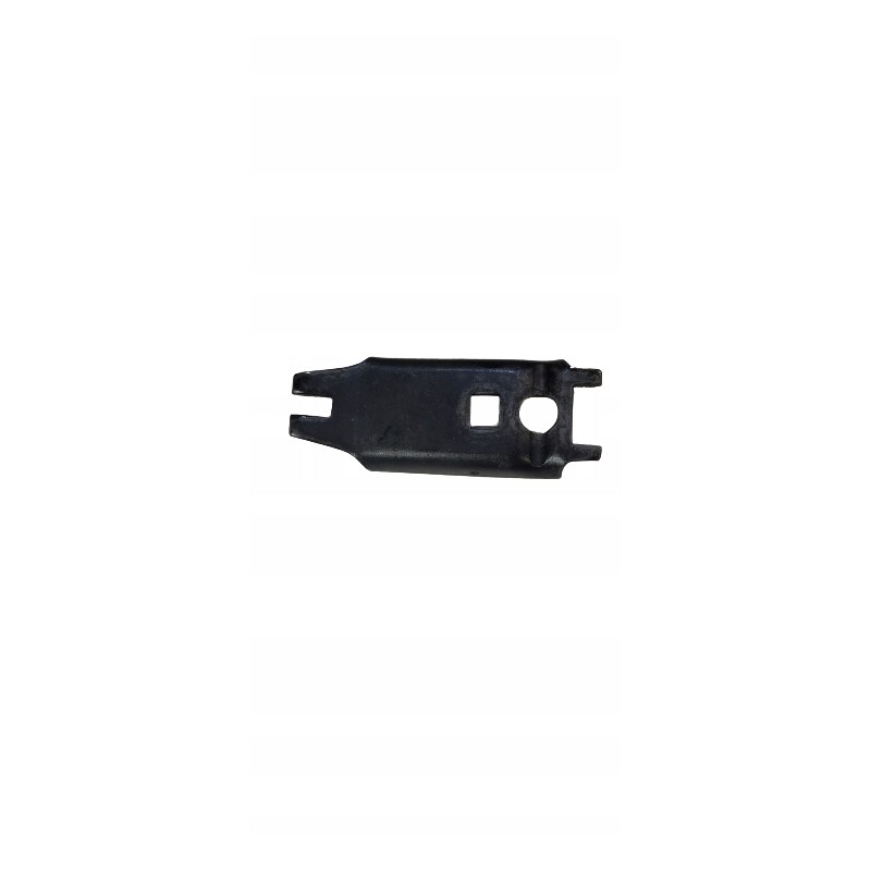 Sankabos svirtis ursus c 328c 330 50010050