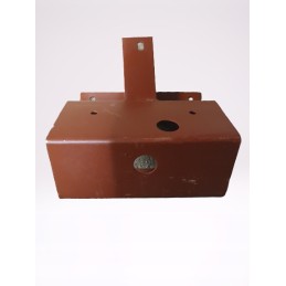 Kairysis galinio žibinto laikiklis c 360 50 65 720 0