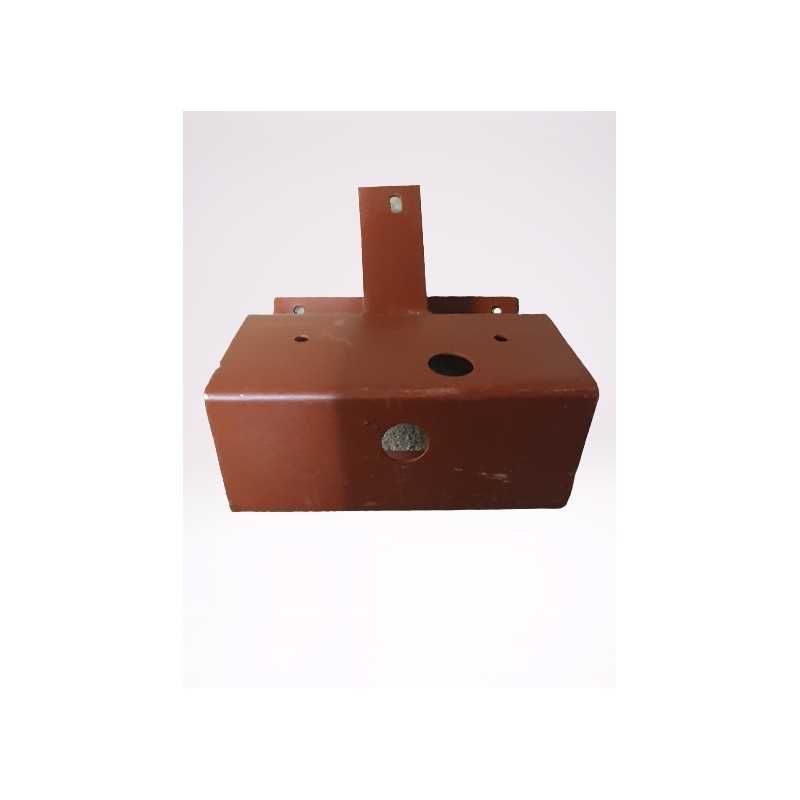 Kairysis galinio žibinto laikiklis c 360 50 65 720 0