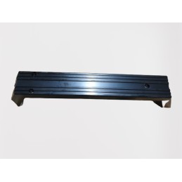 Išorinių durų rankenos dangtis mtz 806708603