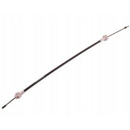 Skaitiklio kabelis mtg l 680mm c 328 originalus ursus