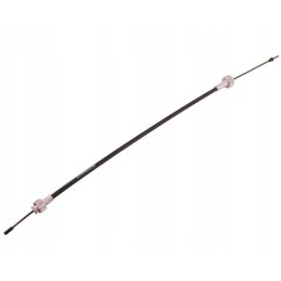 Skaitiklio kabelis mtg l 680mm c 328 originalus ursus