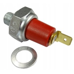 Alyvos slėgio jutiklis c 330 c 360 originalus ursus