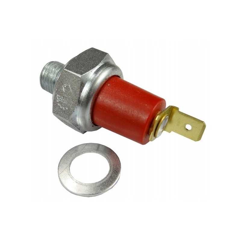 Alyvos slėgio jutiklis c 330 c 360 originalus ursus