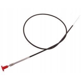Variklio gesinimo kabelis l 1250mm c 360 3p originalus