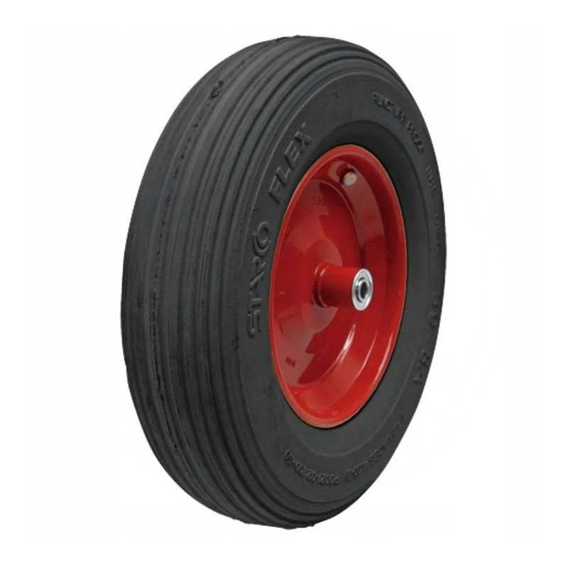 Apskritimas 3 00 4 baigtas