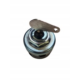 Uždegimo jungiklis ursus c 330 c 360 c 385 lsn lublin lenkia