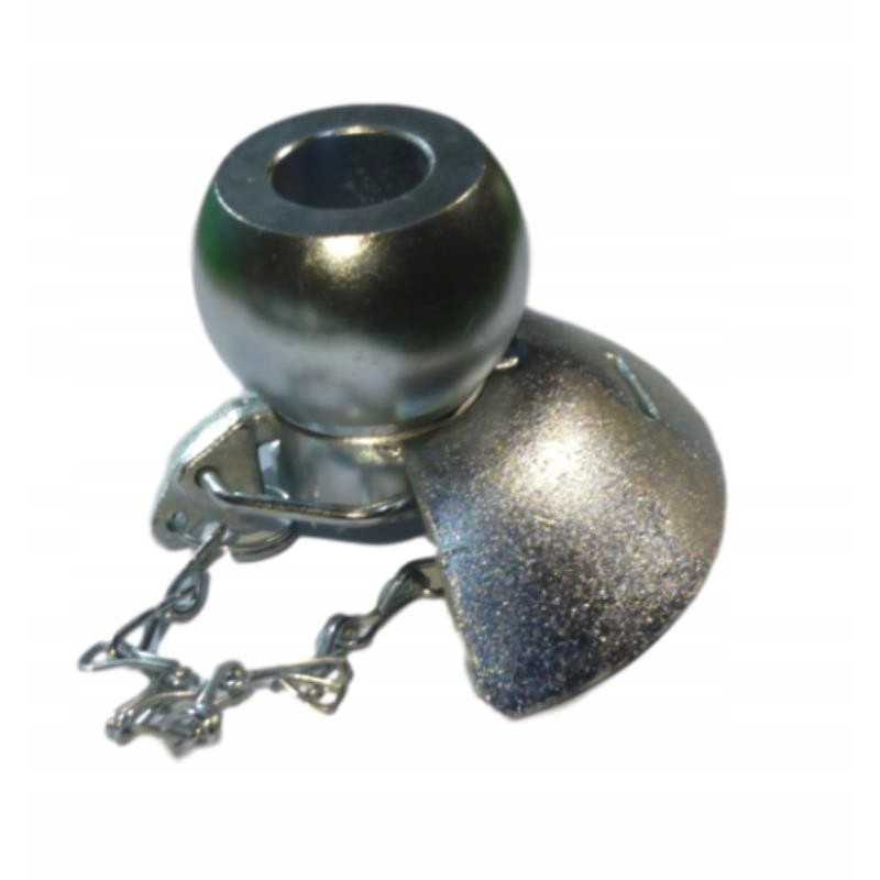 Kamuolys su apykakle, 2 kategorija 3 28 x 64