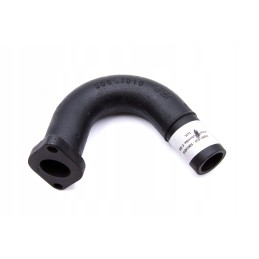 Duslintuvo alkūnė c 360 50614010