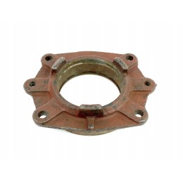 Pagrindinis kovos korpusas mtz 501701034