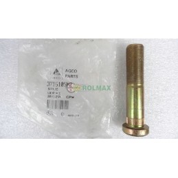 Massey Ferguson rato varžtas 3716105m2