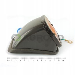 Posūkio signalo lemputė zetor major 3011 c4011