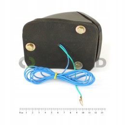 Posūkio signalo lemputė zetor major 3011 c4011