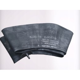 Vamzdis 360&nbsp;4011 priekis 6 00x18 6 00 18 600 18 600x18