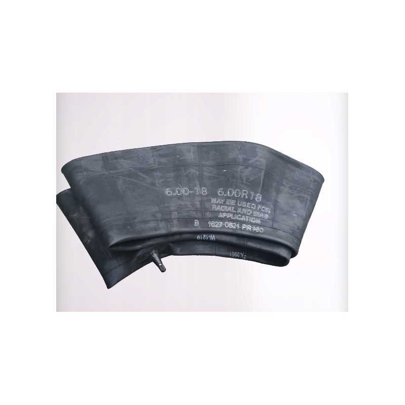 Vamzdis 360&nbsp;4011 priekis 6 00x18 6 00 18 600 18 600x18