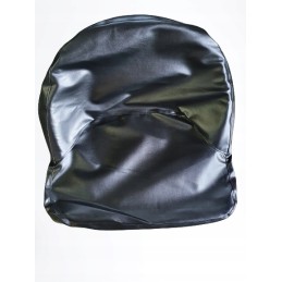 Sėdynės pagalvėlė c 360